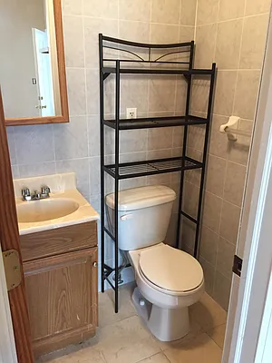 Rented by M & J Tenaglia Realty Corp | media 20