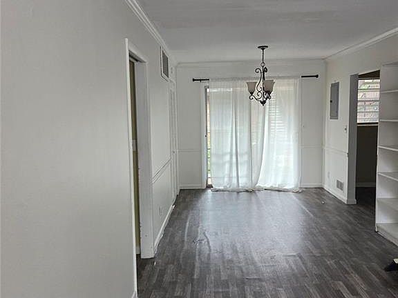 4th image of 510 Coventry Rd APT 3A