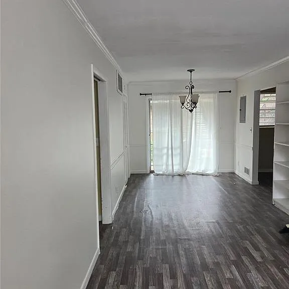 510 Coventry Rd #3A — Photo 4