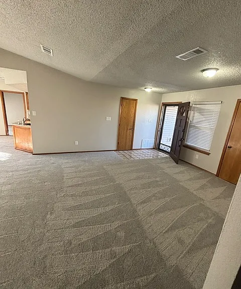 4313 W Pittsburg St — Photo 8