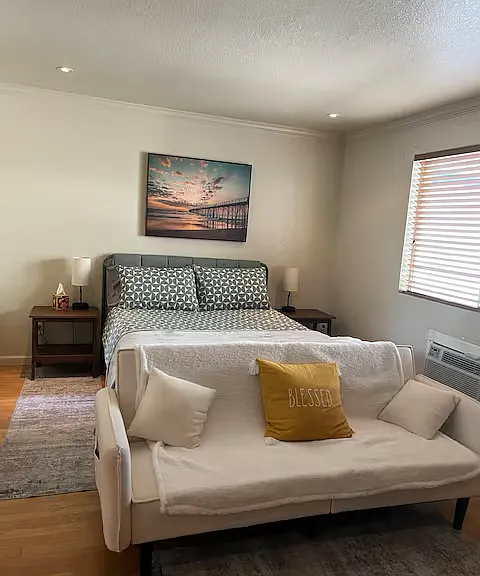 4401 N 12th St #115 — Photo 3
