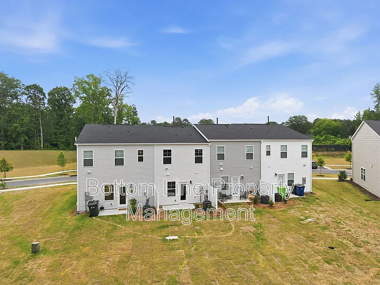 2495 Tonoloway Dr — Photo 5