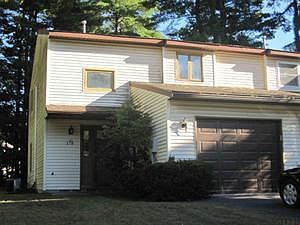 1st image of 178 Tallow Wood Dr