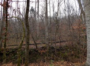 0 Warren Hollow Rd, Clifton, TN 38425