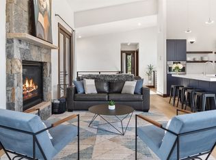 57 Beasley Rd, Silverthorne, CO 80498