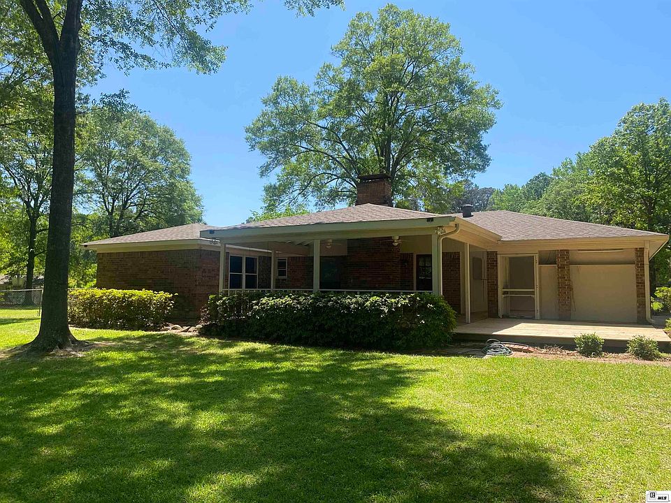 2nd image of 2306 Azalea Dr