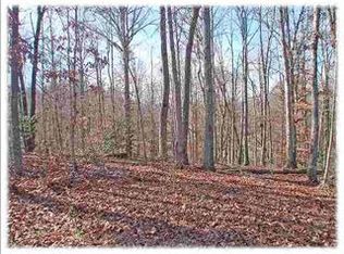 6 Marys Gate Ct, Piedmont, SC 29673