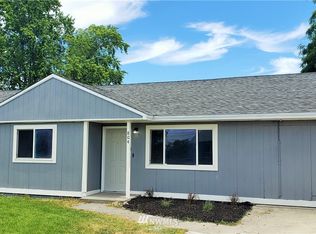 804 Lindberg Ln NE, Moses Lake, WA 98837