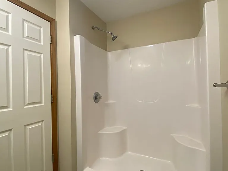 30185 Holben Woods Ln — Photo 31