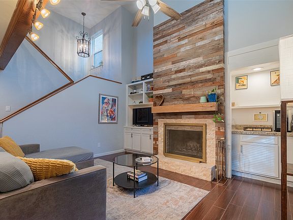 4th image of 12206 Wightman Pl
