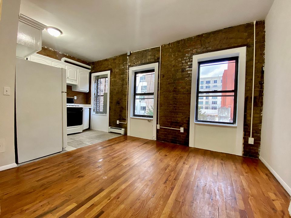1st image of 173 E 117th St #4A
