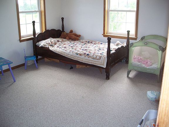 Bedroom2