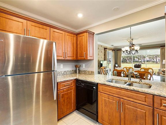 5th image of 5596 W Long Common Ct #1