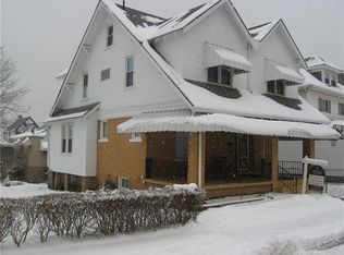 1029 Victoria Ave, New Kensington, PA