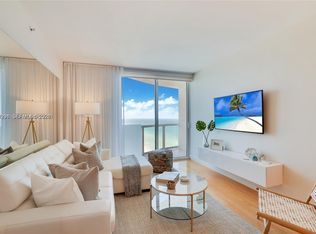 6365 Collins Ave APT 2810, Miami Beach, FL 33141