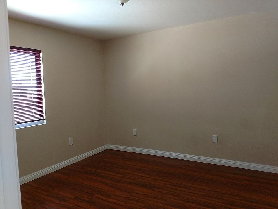 1st image of 15449 Tetley St