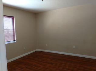 15449 Tetley St, Hacienda Heights, CA 91745