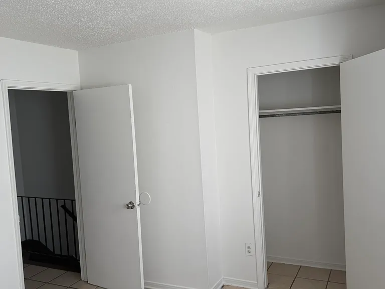 4870 Alsace St #3 — Photo 6