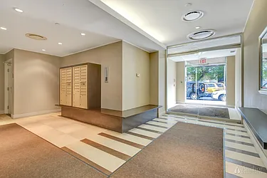 Sold by Anchor Associates