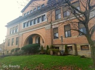 633 Orchard Ave APT 07, Bellevue, PA 15202