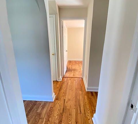 5th image of 51 E 14th St Floor 1
