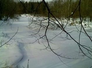 3600 125th Ave, Morley, MI 49336