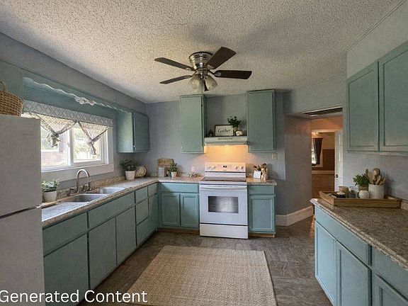 4th image of 822 5th St