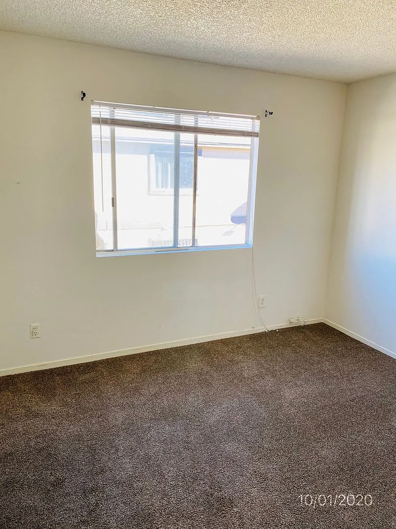 2 Bed 1 Bath — Photo 4
