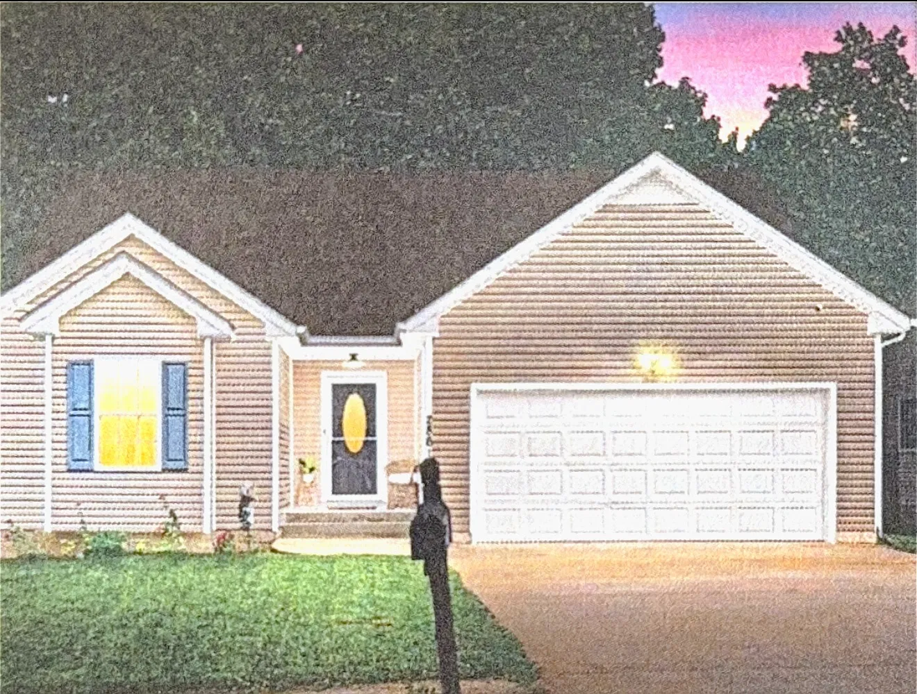 2861 Teakwood Dr — Photo 2