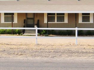 20608 W Telegram Path, Buckeye, AZ 85326