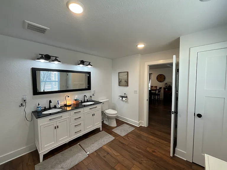 802 S Garden St — Photo 14