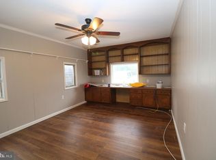 3366 Buchanan Trl W, Greencastle, PA 17225