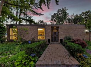 9000 Tripp Ave, Skokie, IL 60076