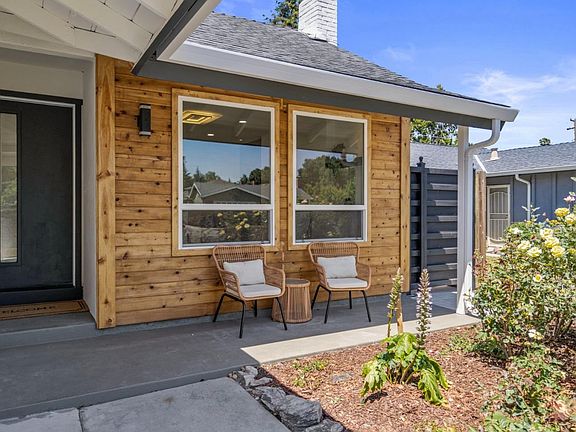 4th image of 5705 Venado Ct
