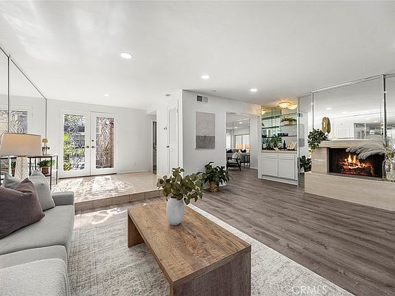 4th image of 6515 E Circulo Dali