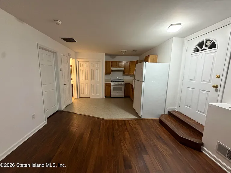 19 Brookside Loop — Photo 3