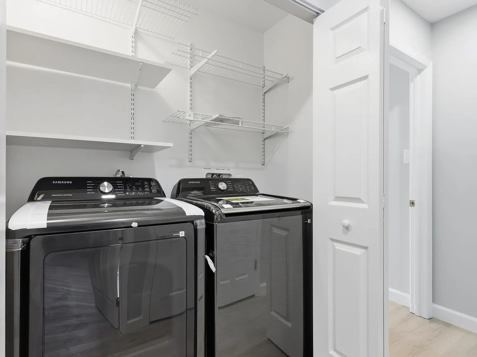4 bed, 1868 sqft, $4,250 — Photo 4