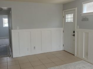 1200 Brunswick Ln, Ventura, CA 93001