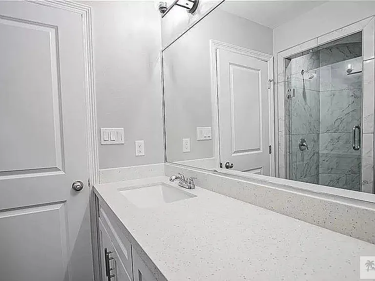 2219 Northridge Ave — Photo 16