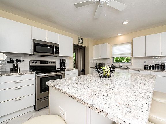 2nd image of 4 Oceans West Blvd APT 205B