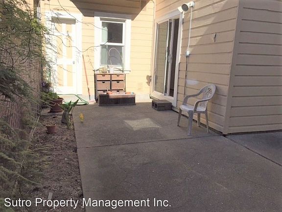 5th image of 378A 25th Ave