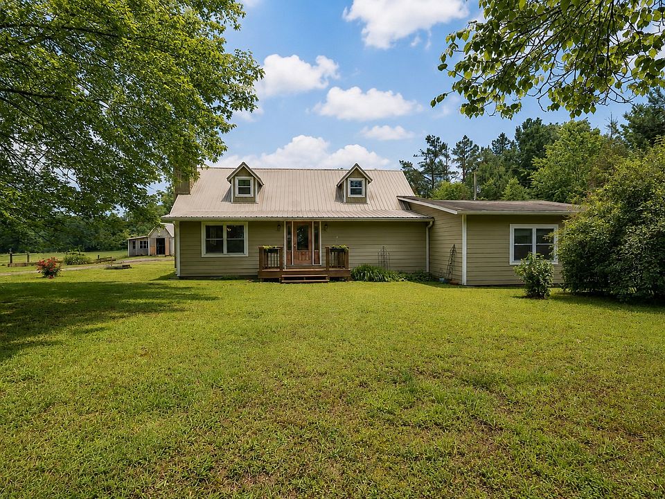 1st image of 3562 Summertown Hwy