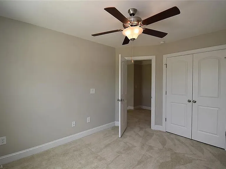 3849 Thistleberry Rd — Photo 21