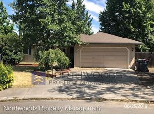 1899 Willow Glen Way, Medford, OR 97504
