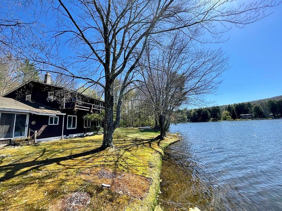 329 Buck Horn Lake Spur, Unadilla, NY 13849 Zillow