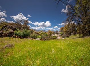 4244 Burl Dr, Mariposa, CA 95338