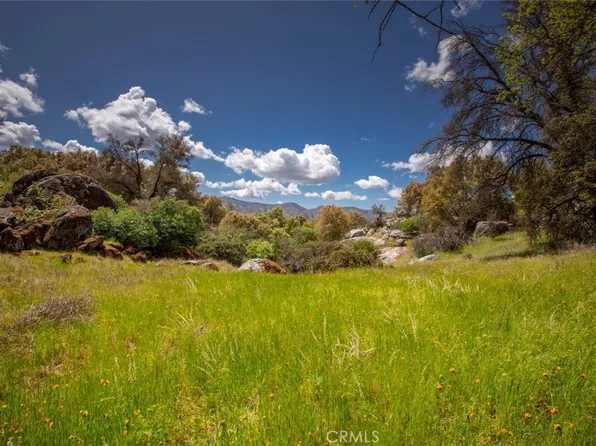 4244 Burl Dr, Mariposa, CA 95338