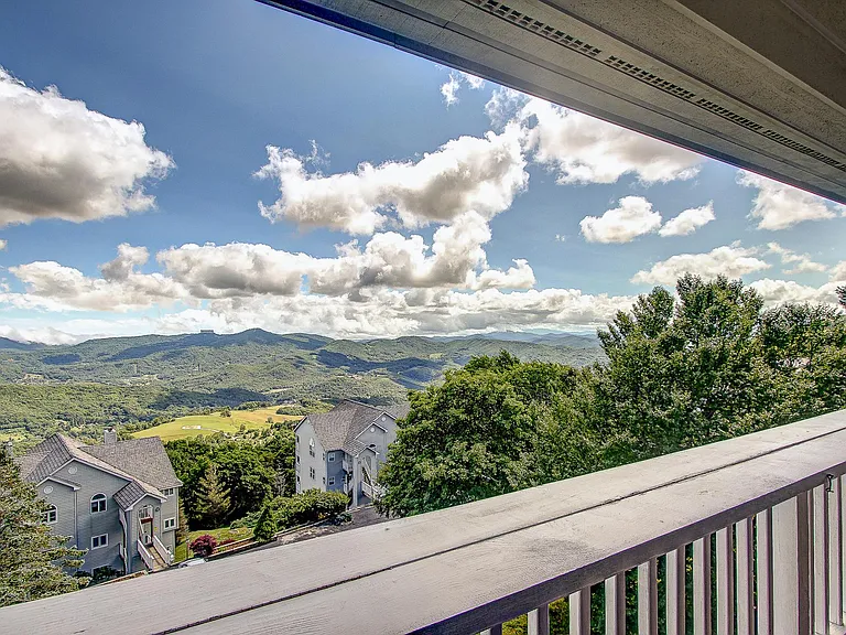510 Elderberry Ridge Rd #D3 — Photo 10
