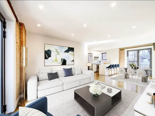 332 East 19th Street image 1 of 16