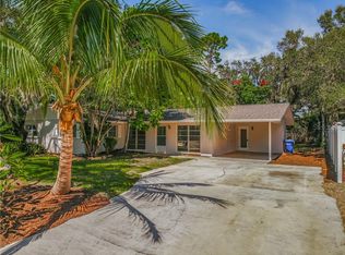 2319 Oak Ter, Sarasota, FL 34231